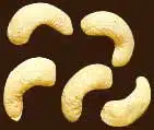 White Wholes - 450