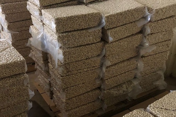 cashew nut processing machines